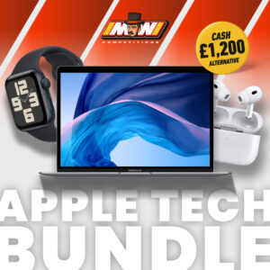 Mw Applebundle 140324 Web