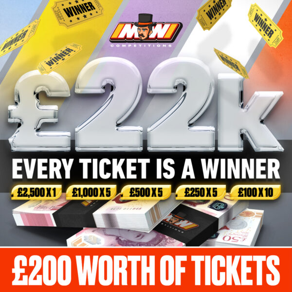 Mw Everyticket200tickets 270424