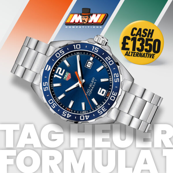 Mw Tagformula1 010524 Web