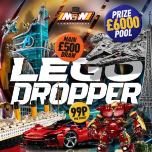 Mw Legodropper 1280624 Web