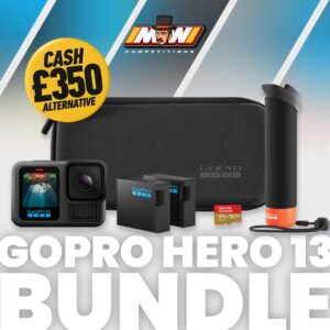 Thumbnail Mw Gopro13bundle 170924 Web